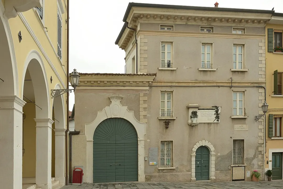 Municipio di Bedizzole