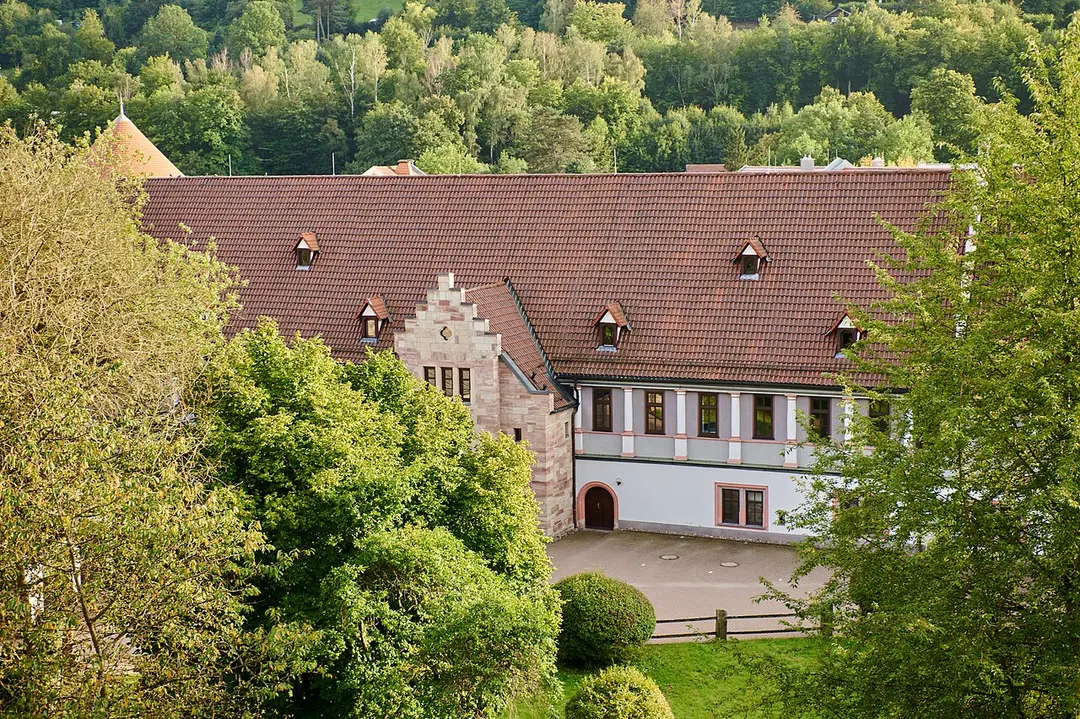 Hoffnung