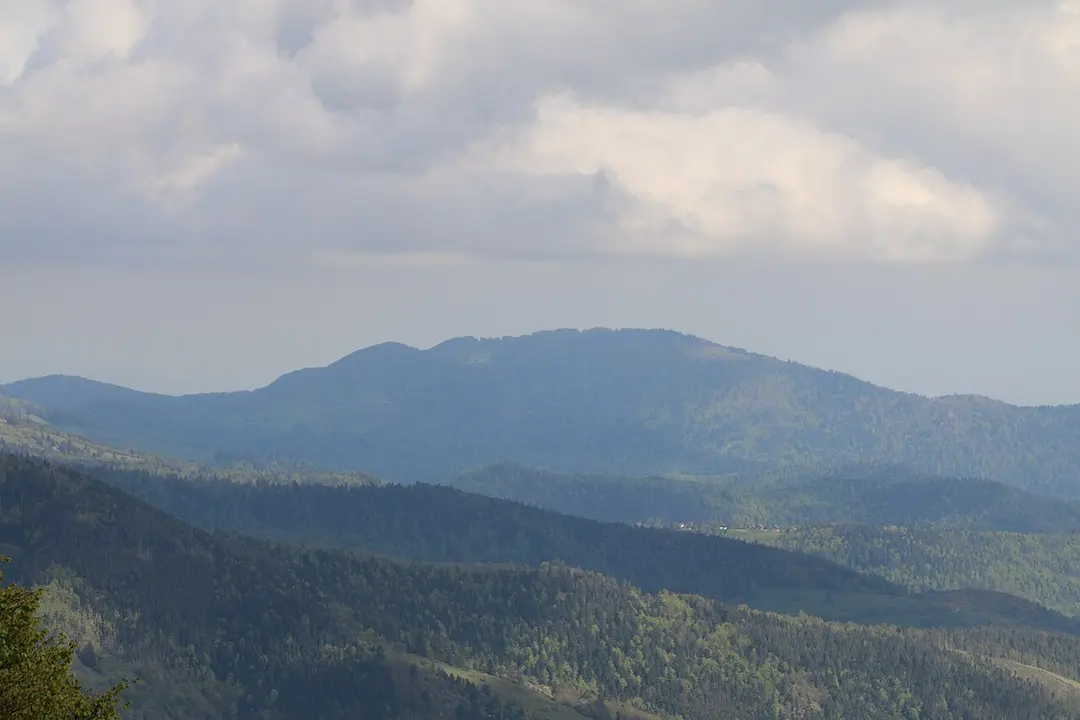 Riesenkopf