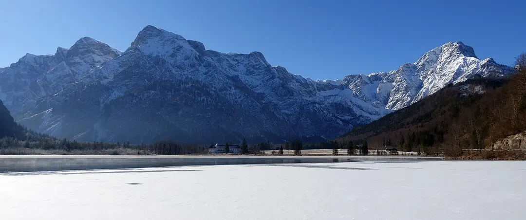 Zwölferkogel