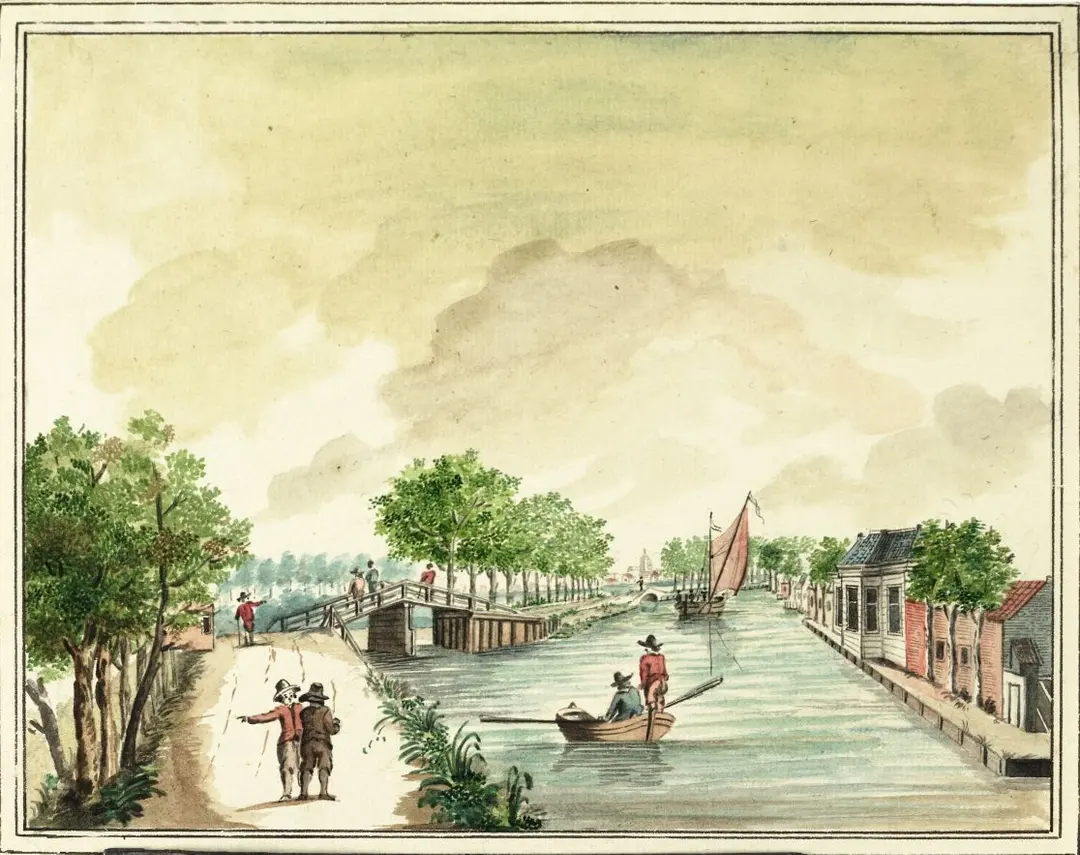 Wouterenbrug