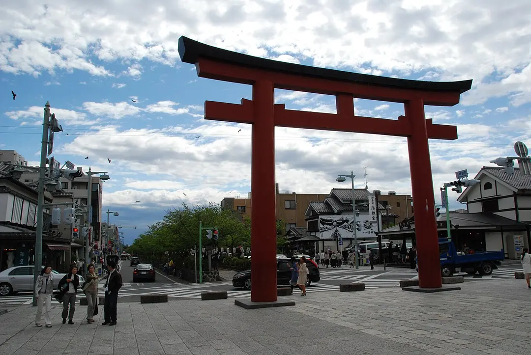 横浜鎌倉線;鎌倉街道