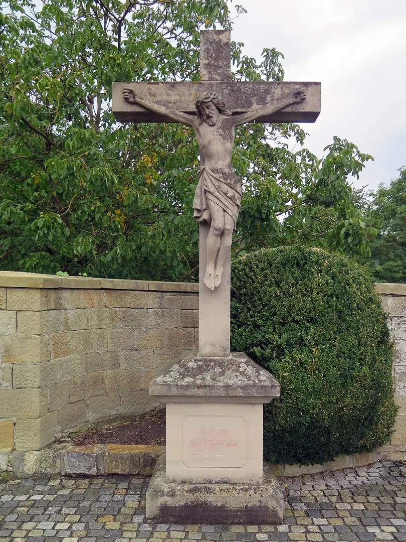 St.Michael
