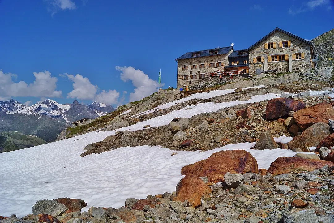 Seekogel
