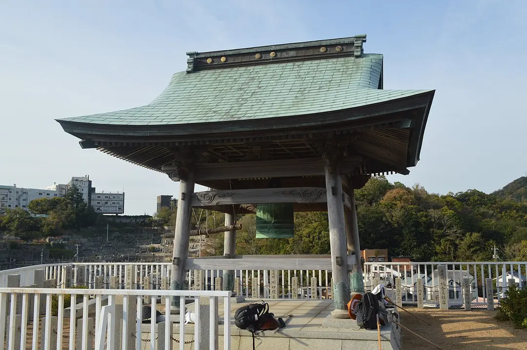 西光寺 58