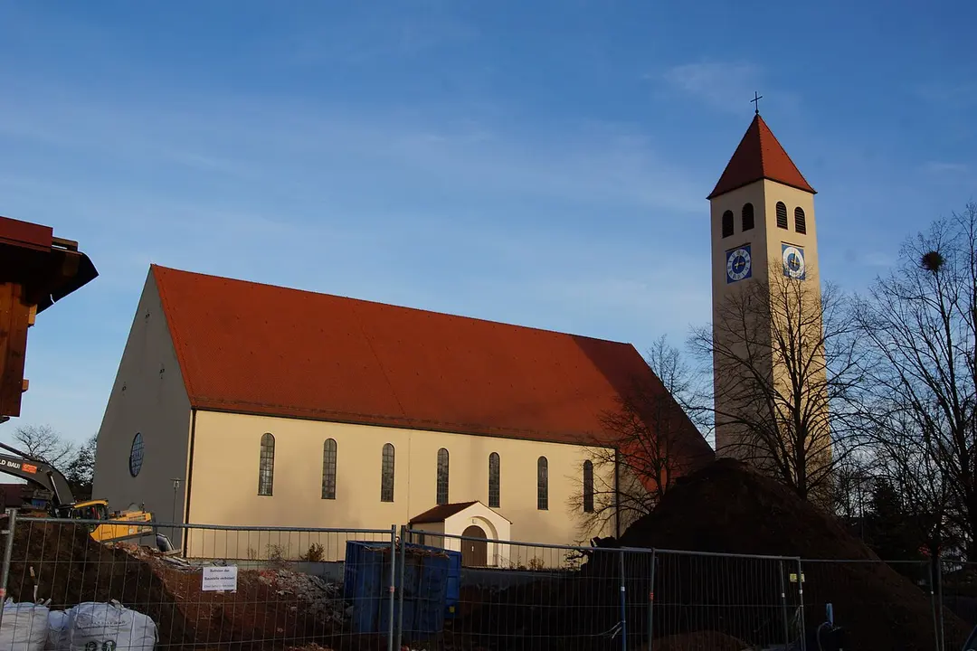 Marienkirche