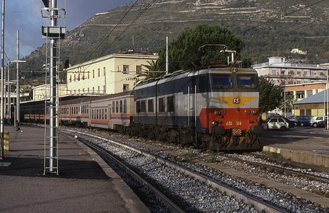 Cassino