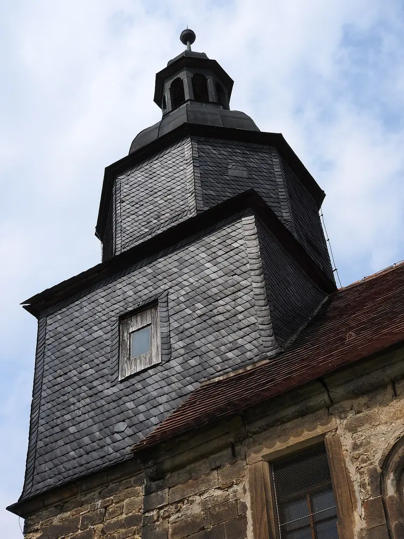 Margaretenkirche