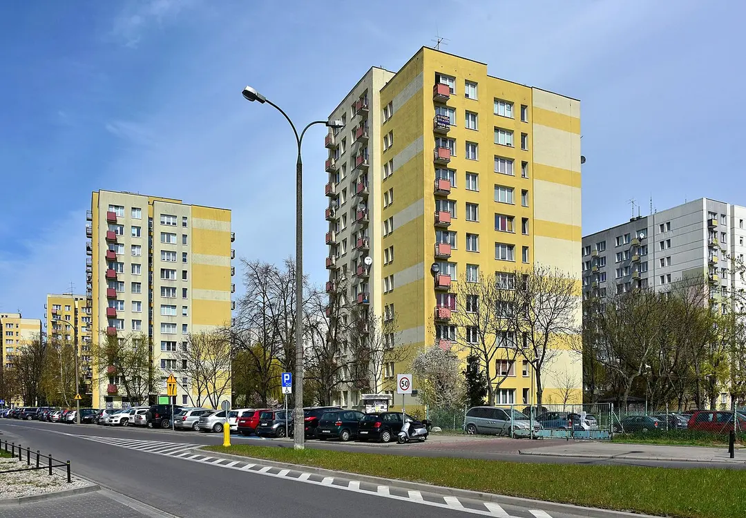 Międzynarodowa