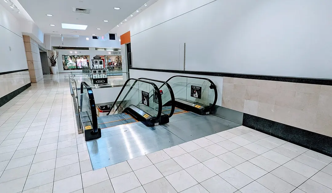 Westfield Montgomery