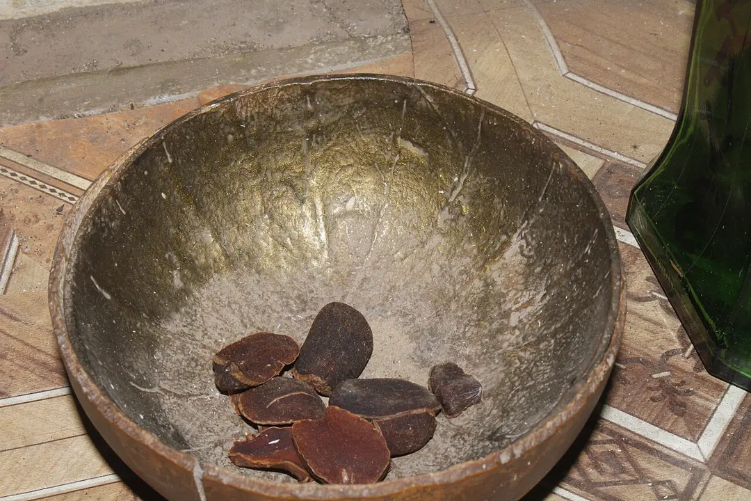Badagry Heritage Museum
