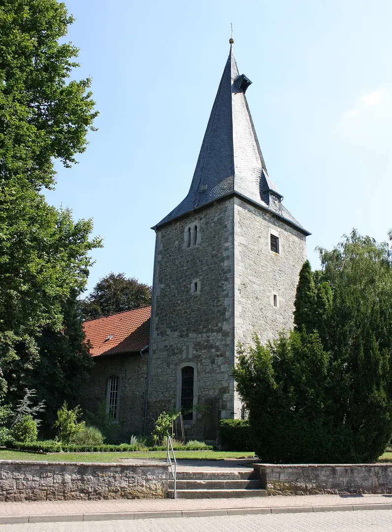 Marienkirche