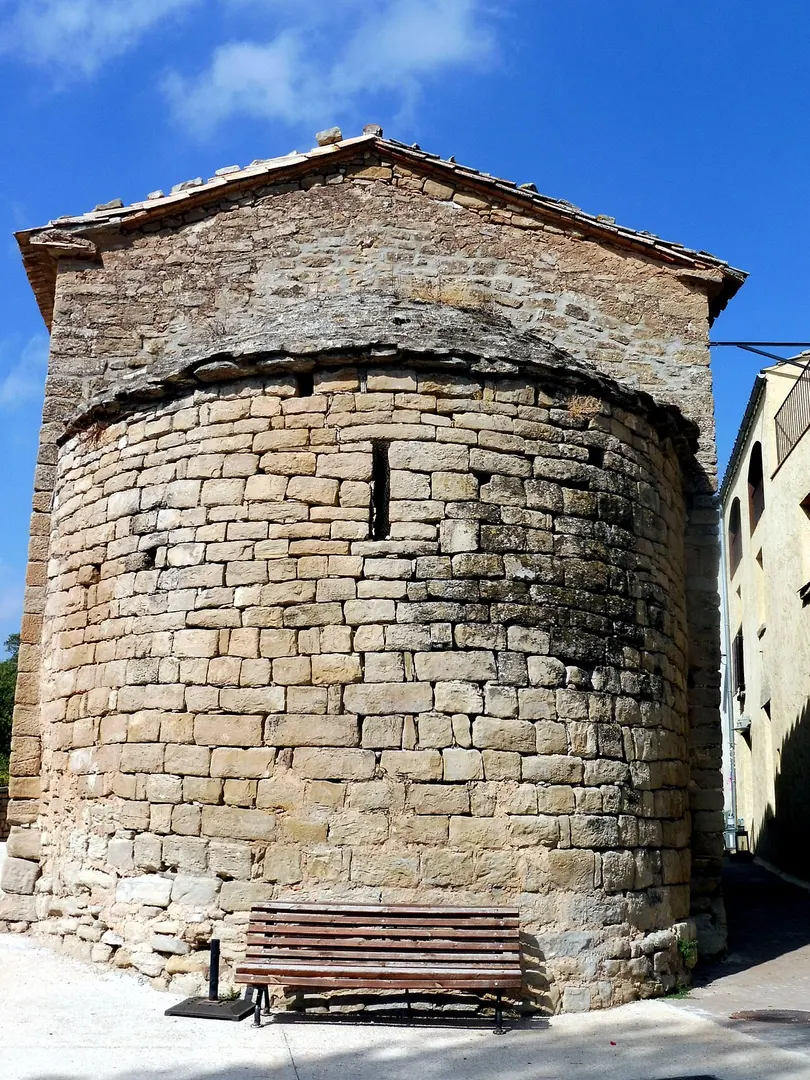 Sant Pere