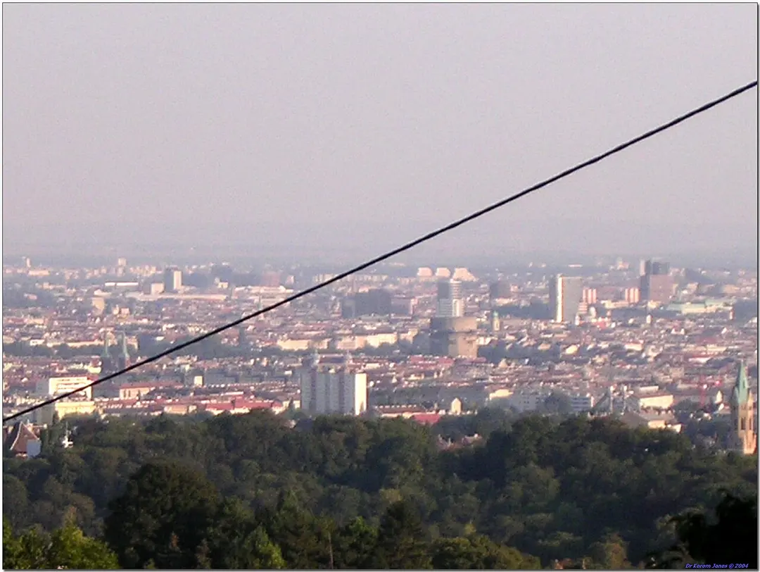 Augarten