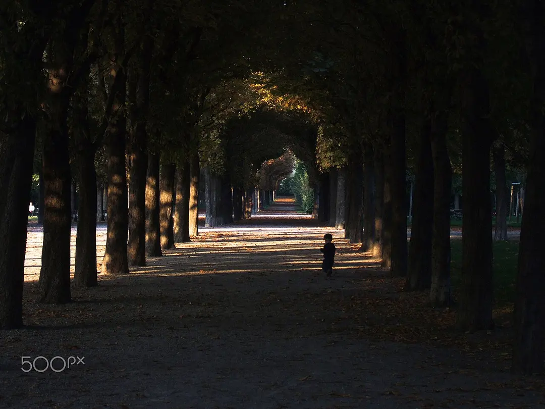 Augarten