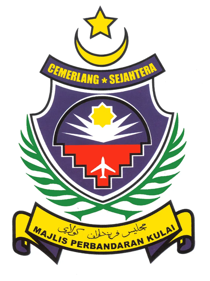Majlis Perbandaran Kulai