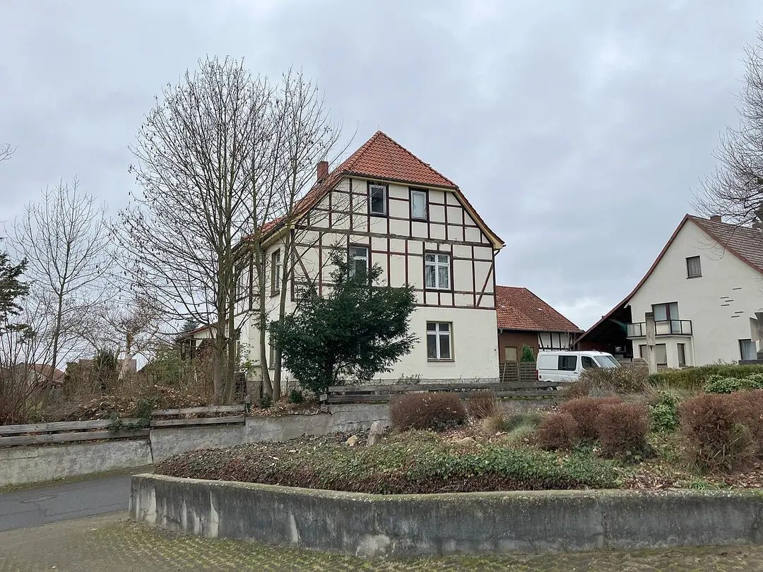Ägidienkirche