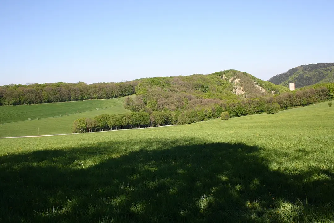 Eichkogel