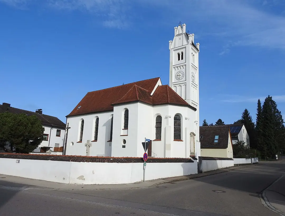 St.Martin