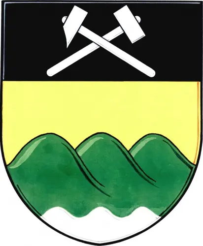 Obecní úřad Bohutín
