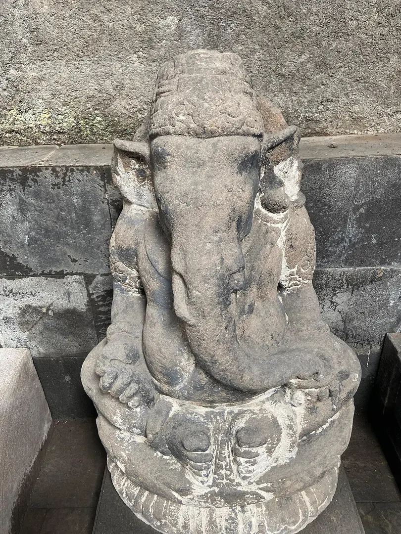 Radya Pustaka Museum