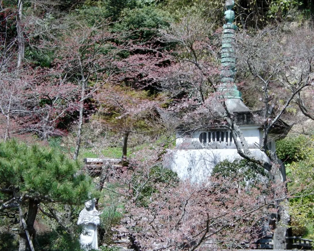 建長寺