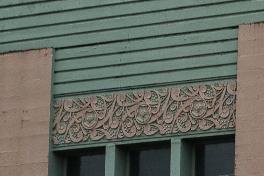 Cameo Theatre