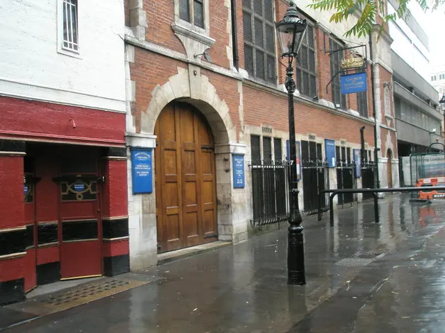 Crown Court