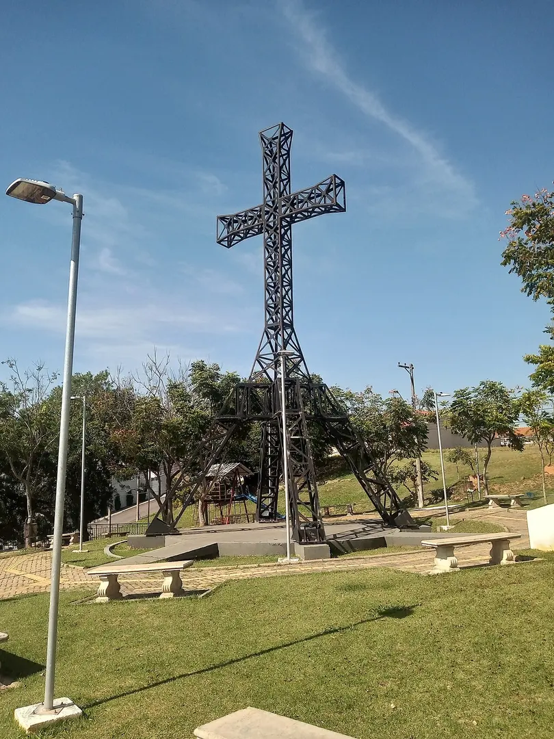 Mirante Municipal