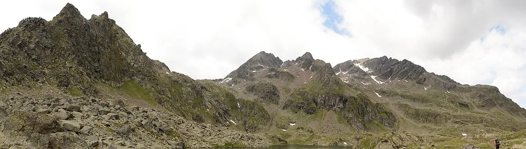 Feldkopf