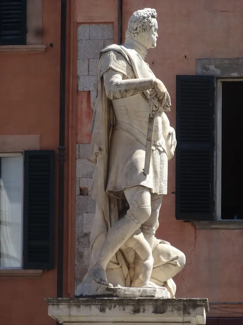 Ferdinando I de' Medici