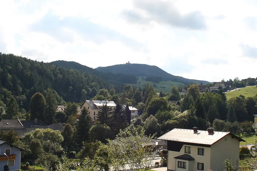 Araburg