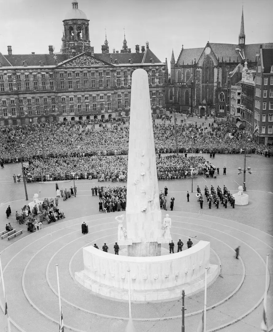 Nationalmonument