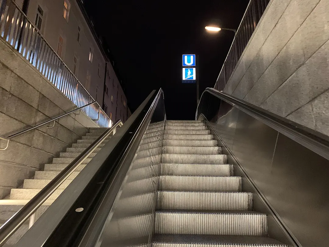Candidplatz