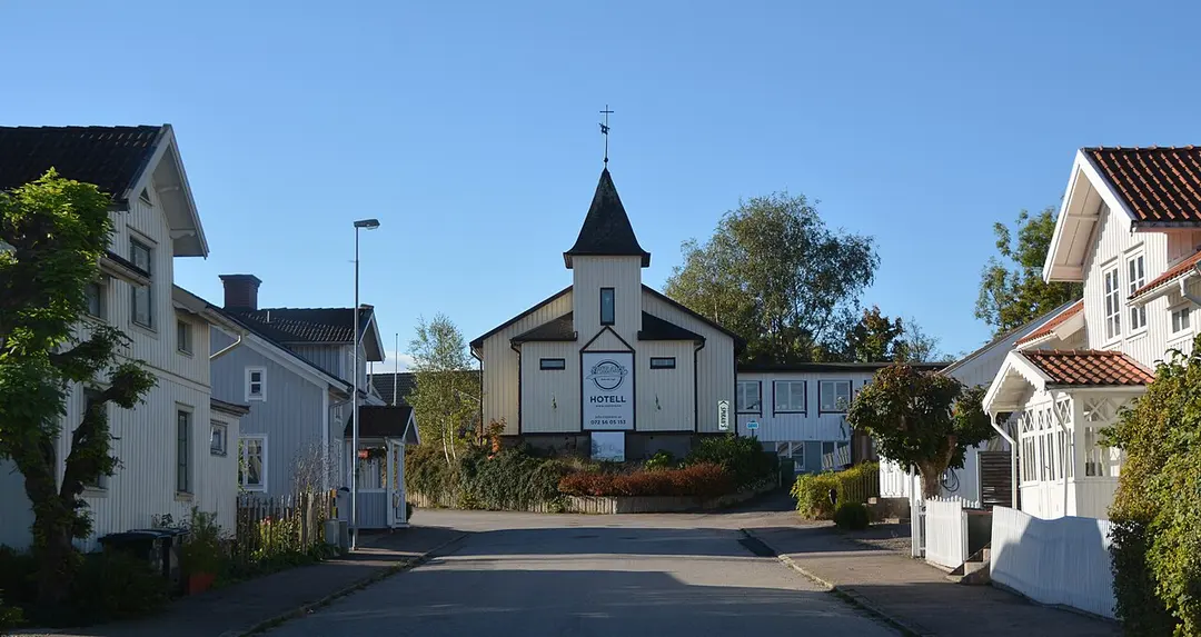 Immanuelskyrkan