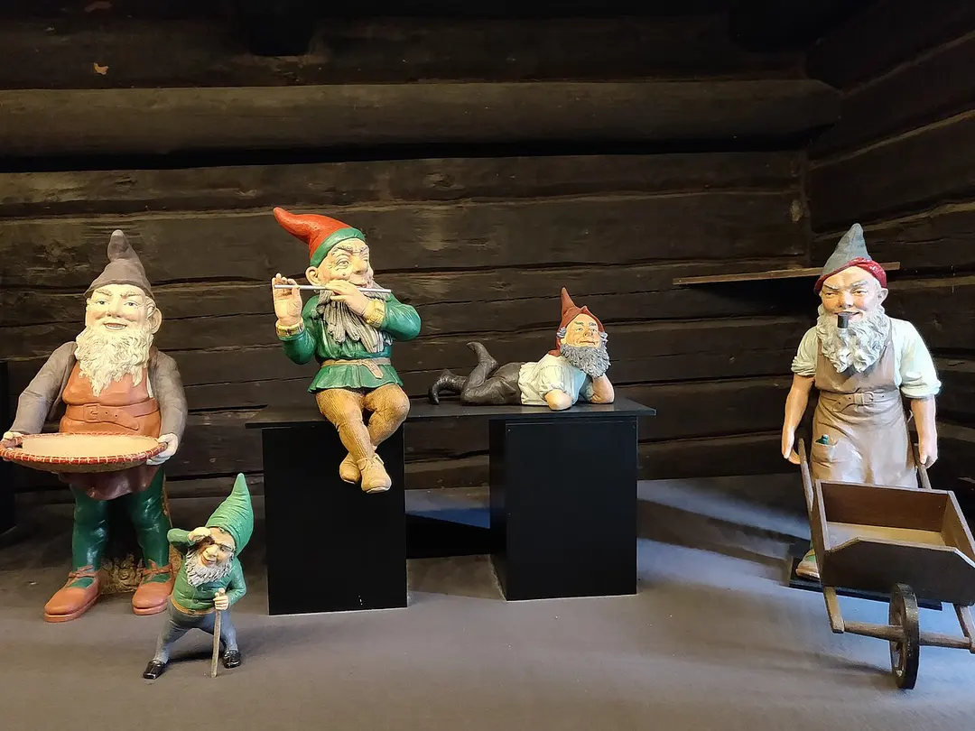 Urajärven kartano