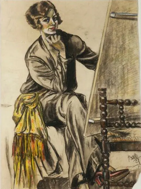 Noord-Veluws Museum