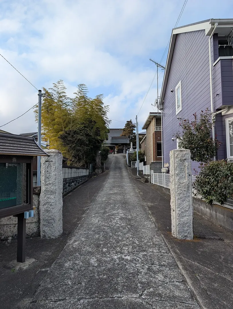 寿経寺