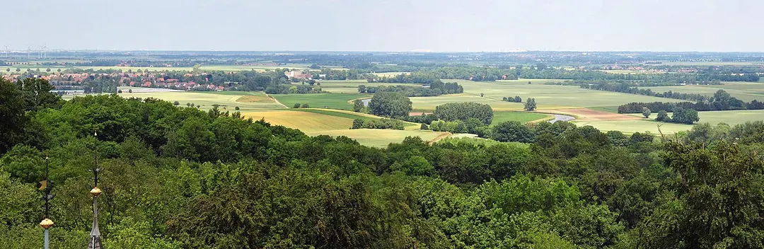Burg Calenberg