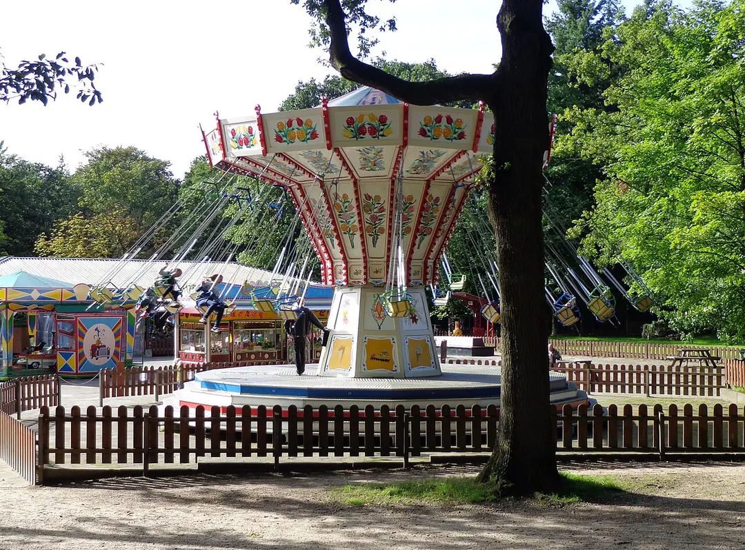 Pyramide von Austerlitz