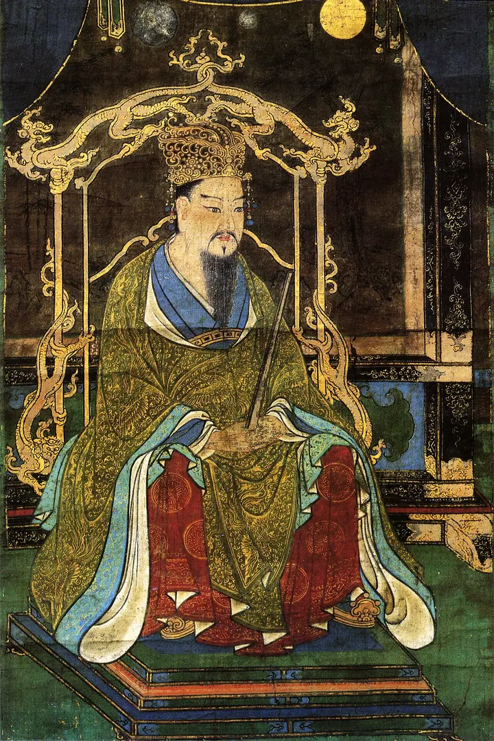 延暦寺