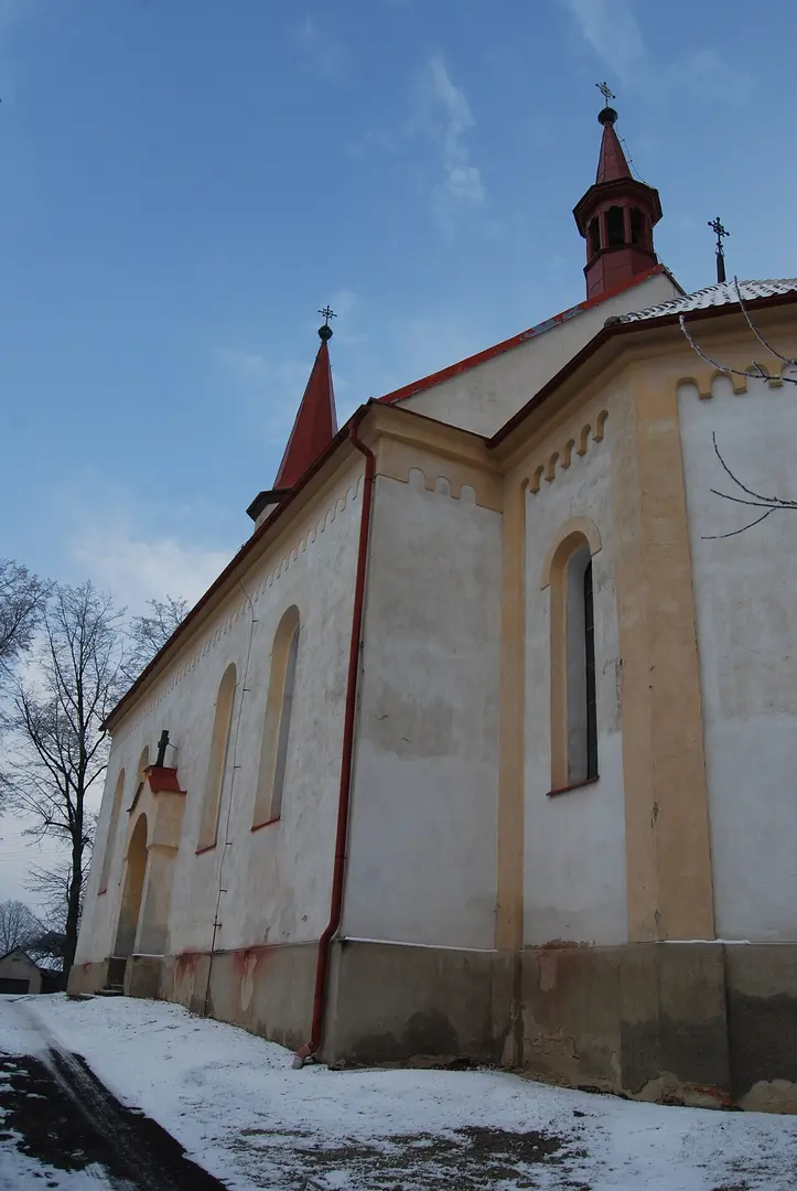 sv. Václav