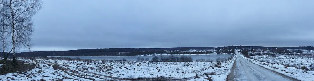 Pesochnya