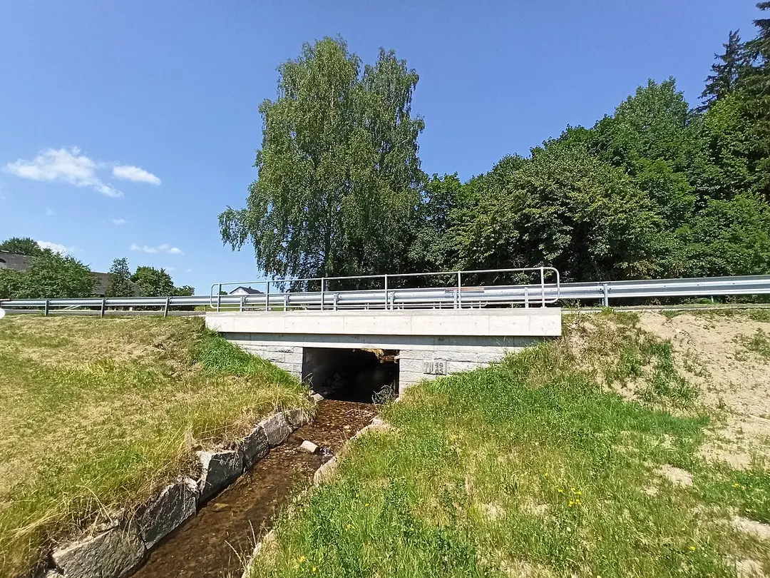 Frauenbachbrücke