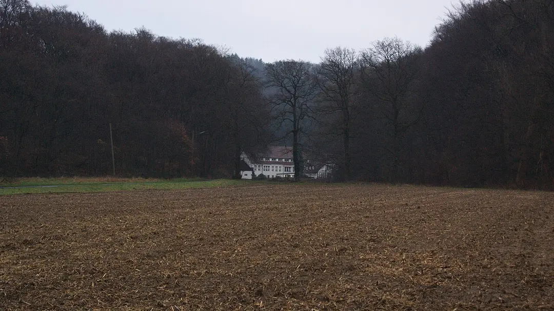Quelle