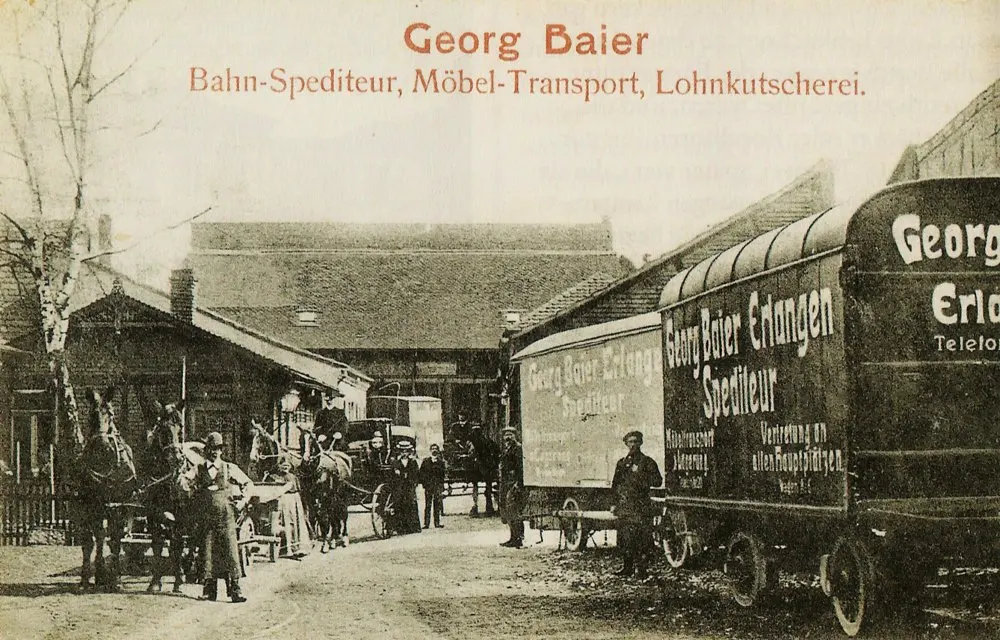 Bohlenplatz