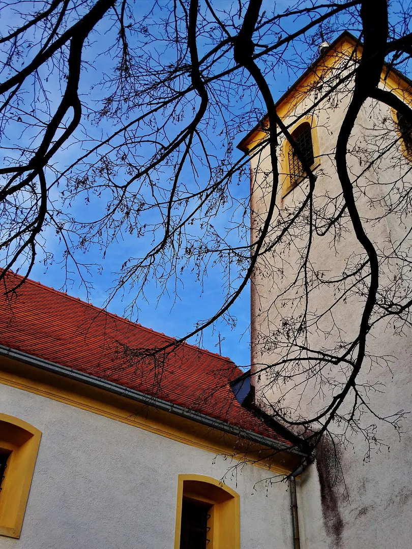 Sveti Juraj
