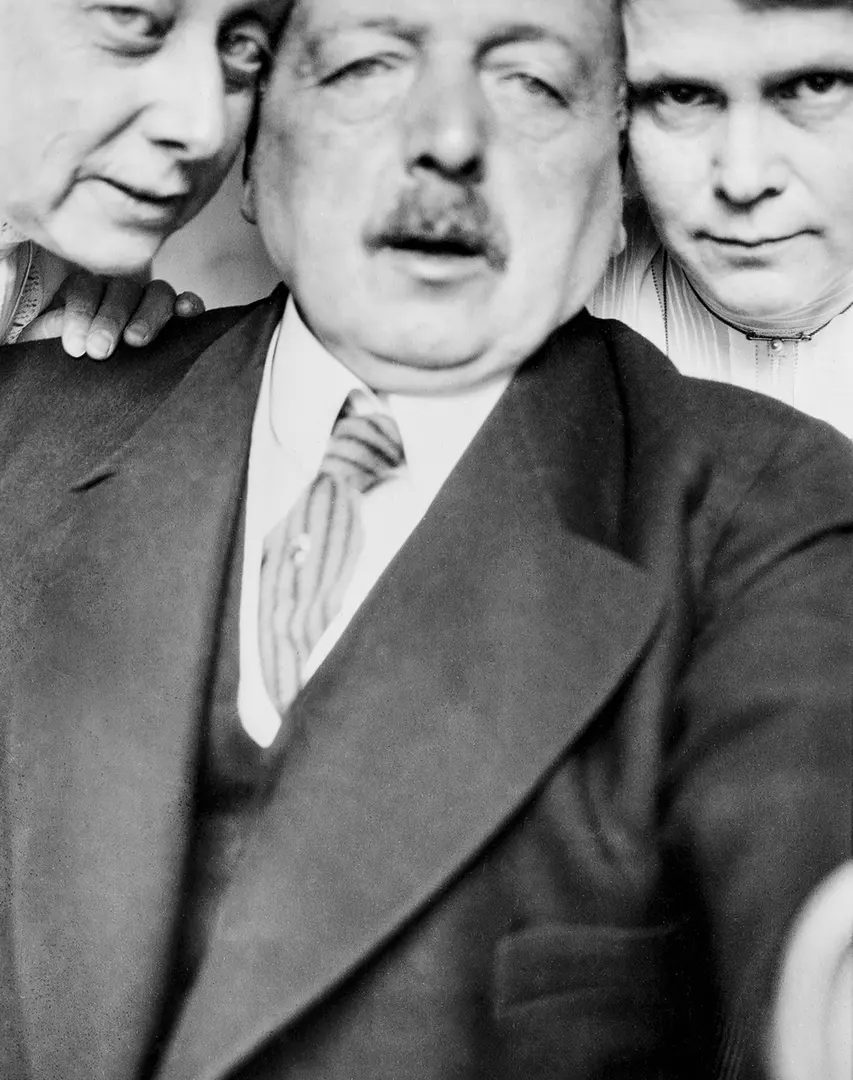 Fotografiska