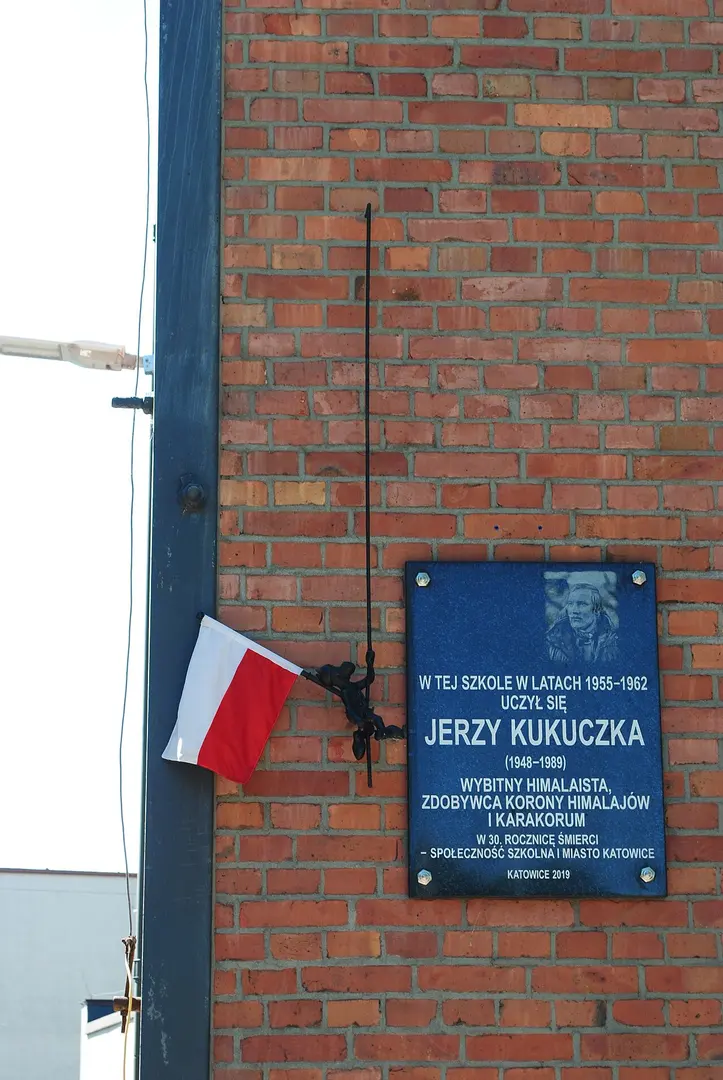 Bebok Jurek