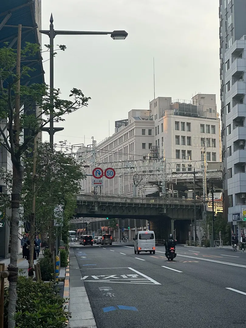 Asakusa